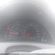 4T1BF3EK9BU123869 2011 Toyota Camry Se/Le/Xle auction photo thumbnail 7