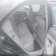 4T1BF3EK9BU123869 2011 Toyota Camry Se/Le/Xle auction photo thumbnail 8
