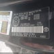 4T1BF3EK9BU123869 2011 Toyota Camry Se/Le/Xle auction photo thumbnail 9