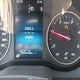 W1Y4KCHYXRP703015 2024 Mercedes-Benz Sprinter 2500 auction photo thumbnail 15