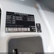 W1Y4KCHYXRP703015 2024 Mercedes-Benz Sprinter 2500 auction photo thumbnail 18
