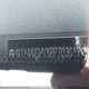 W1Y4KCHYXRP703015 2024 Mercedes-Benz Sprinter 2500 auction photo thumbnail 19