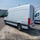 W1Y4KCHYXRP703015 2024 Mercedes-Benz Sprinter 2500 auction photo thumbnail 3