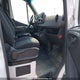 W1Y4KCHYXRP703015 2024 Mercedes-Benz Sprinter 2500 auction photo thumbnail 5