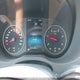 W1Y4KCHYXRP703015 2024 Mercedes-Benz Sprinter 2500 auction photo thumbnail 7
