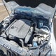 WDDGF8JB5CA656033 2012 Mercedes-Benz C 350 4Matic auction photo thumbnail 10