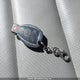 WDDGF8JB5CA656033 2012 Mercedes-Benz C 350 4Matic auction photo thumbnail 11