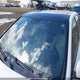 WDDGF8JB5CA656033 2012 Mercedes-Benz C 350 4Matic auction photo thumbnail 17