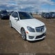 WDDGF8JB5CA656033 2012 Mercedes-Benz C 350 4Matic auction photo thumbnail 1