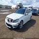 WDDGF8JB5CA656033 2012 Mercedes-Benz C 350 4Matic auction photo thumbnail 2
