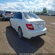 WDDGF8JB5CA656033 2012 Mercedes-Benz C 350 4Matic auction photo thumbnail 3