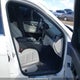 WDDGF8JB5CA656033 2012 Mercedes-Benz C 350 4Matic auction photo thumbnail 5