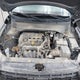 KMHRB8A37MU066855 2021 Hyundai Venue Essential Auto Ivt auction photo thumbnail 10