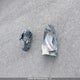KMHRB8A37MU066855 2021 Hyundai Venue Essential Auto Ivt auction photo thumbnail 12
