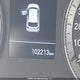 KMHRB8A37MU066855 2021 Hyundai Venue Essential Auto Ivt auction photo thumbnail 16
