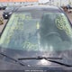 KMHRB8A37MU066855 2021 Hyundai Venue Essential Auto Ivt auction photo thumbnail 18