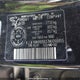 KMHRB8A37MU066855 2021 Hyundai Venue Essential Auto Ivt auction photo thumbnail 19