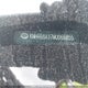 KMHRB8A37MU066855 2021 Hyundai Venue Essential Auto Ivt auction photo thumbnail 20