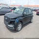 KMHRB8A37MU066855 2021 Hyundai Venue Essential Auto Ivt auction photo thumbnail 2