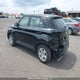 KMHRB8A37MU066855 2021 Hyundai Venue Essential Auto Ivt auction photo thumbnail 3