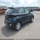KMHRB8A37MU066855 2021 Hyundai Venue Essential Auto Ivt auction photo thumbnail 4