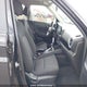 KMHRB8A37MU066855 2021 Hyundai Venue Essential Auto Ivt auction photo thumbnail 5