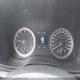 KMHRB8A37MU066855 2021 Hyundai Venue Essential Auto Ivt auction photo thumbnail 7
