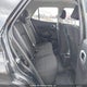 KMHRB8A37MU066855 2021 Hyundai Venue Essential Auto Ivt auction photo thumbnail 8