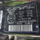 KMHRB8A37MU066855 2021 Hyundai Venue Essential Auto Ivt auction photo thumbnail 9