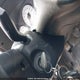 2HGES15345H006123 2005 Honda Civic Dx Vp auction photo thumbnail 11