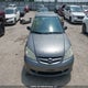 2HGES15345H006123 2005 Honda Civic Dx Vp auction photo thumbnail 13