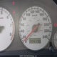 2HGES15345H006123 2005 Honda Civic Dx Vp auction photo thumbnail 16