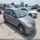 2HGES15345H006123 2005 Honda Civic Dx Vp auction photo thumbnail 1