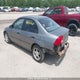 2HGES15345H006123 2005 Honda Civic Dx Vp auction photo thumbnail 3