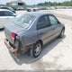 2HGES15345H006123 2005 Honda Civic Dx Vp auction photo thumbnail 4