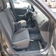 2HGES15345H006123 2005 Honda Civic Dx Vp auction photo thumbnail 5