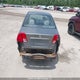 2HGES15345H006123 2005 Honda Civic Dx Vp auction photo thumbnail 6