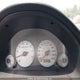 2HGES15345H006123 2005 Honda Civic Dx Vp auction photo thumbnail 7