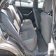 2HGES15345H006123 2005 Honda Civic Dx Vp auction photo thumbnail 8