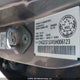 2HGES15345H006123 2005 Honda Civic Dx Vp auction photo thumbnail 9