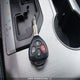 4T1BF1FK8CU567104 2012 Toyota Camry Le/Se/Xle auction photo thumbnail 11