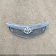 4T1BF1FK8CU567104 2012 Toyota Camry Le/Se/Xle auction photo thumbnail 12