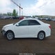 4T1BF1FK8CU567104 2012 Toyota Camry Le/Se/Xle auction photo thumbnail 15
