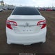 4T1BF1FK8CU567104 2012 Toyota Camry Le/Se/Xle auction photo thumbnail 17