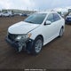 4T1BF1FK8CU567104 2012 Toyota Camry Le/Se/Xle auction photo thumbnail 2