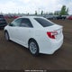 4T1BF1FK8CU567104 2012 Toyota Camry Le/Se/Xle auction photo thumbnail 3