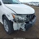 4T1BF1FK8CU567104 2012 Toyota Camry Le/Se/Xle auction photo thumbnail 6