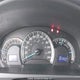 4T1BF1FK8CU567104 2012 Toyota Camry Le/Se/Xle auction photo thumbnail 7