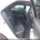 4T1BF1FK8CU567104 2012 Toyota Camry Le/Se/Xle auction photo thumbnail 8