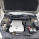 4T3ZK3BB8AU028952 2010 Toyota Venza Base V6 auction photo thumbnail 10
